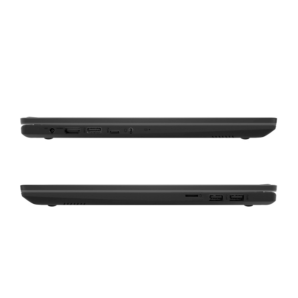 Ноутбук MSI Modern 15 H B13M-220KZ (Core i5 13420H/512GB SSD/16GB/15.6" FHD/Win 11 Home), 9S7-15H411-220