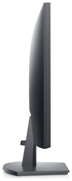 Монитор 27" DELL SE2722H, 210-AZKS