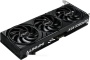 Видеокарта PALIT RTX 5060 Ti INFINITY 3 OC 16GB, NE7506TS19T1-GB2061S