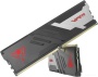 Оперативная память DDR5 5200/16Gb (2x8GB) Patriot Viper Venom, PVV516G520C36K