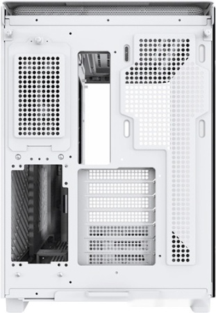 Корпус Montech KING 95 (W)