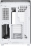 Корпус Montech KING 95 (W)