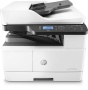 МФУ HP LaserJet MFP M443nda, 8AF72A МФУ HP LaserJet MFP M443nda, 8AF72A