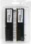 Оперативная память DDR4 3200/16GB (2x8GB) Patriot Signature, PSD416G3200K