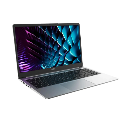 Ноутбук Tecno MEGABOOK K15S K15SDA (Ryzen 5-7430U/16GB/512GB SSD/15.6" FHD/Win 11), 4894947112638