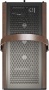 Корпус Montech Heritage PRO (B)