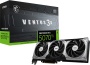 Видеокарта MSI RTX 5070 Ti 16G VENTUS 3X OC