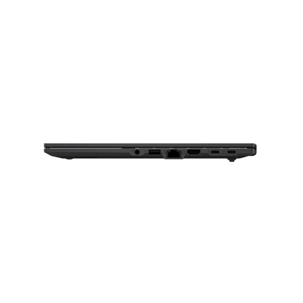 Ноутбук ASUS Expertbook B1 B1502CVA-BQ0896 / VSNX06X1-BU2013 (Core i3 1315U/512GB SSD/8GB/15.6" FHD/DOS), 90NX06X1-M01140