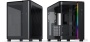 Корпус Montech KING 95 (B)