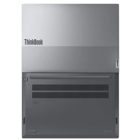Ноутбук Lenovo ThinkBook 16 G6 (Core i5 1335U/512GB SSD/16GB/16.0" FHD/DOS), 21KH0020RU
