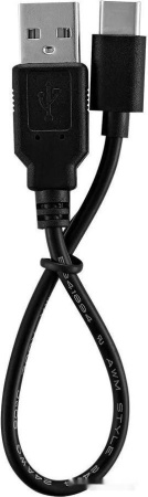 Выпрямитель Kitfort KT-3234 Black/Violet