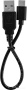 Выпрямитель Kitfort KT-3234 Black/Violet