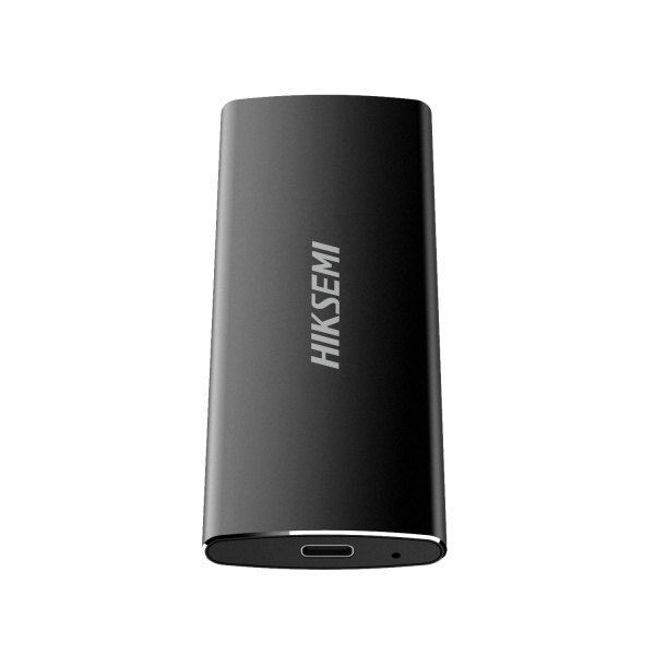 Внешний SSD 512G HIKSEMI T200N, HS-ESSD-T200N