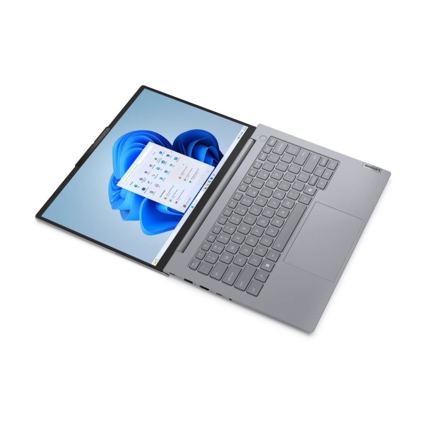 Ноутбук Lenovo ThinkBook 14 G8 IAL (Core Ultra 5 225U/512GB SSD/16GB/14"/Win 11 Pro), 21SJ0076RT