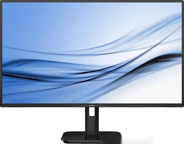 Монитор 27" Philips 27E1N1200A