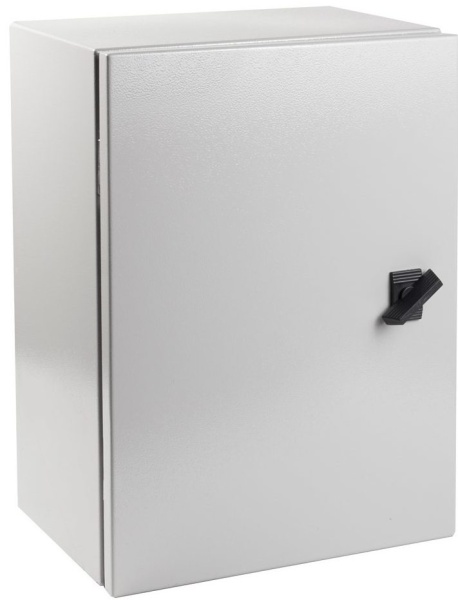 Щит распределительный iPower IP66 300*200*150