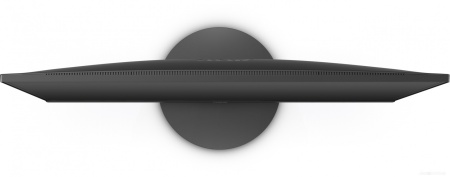 Монитор 23.8" AOC 24B3HA2