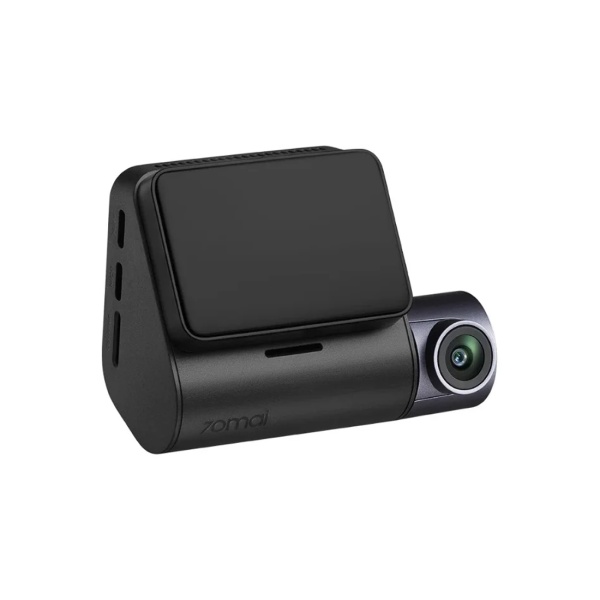 Видеорегистратор 70mai Dash Cam A410 Set