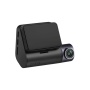 Видеорегистратор 70mai Dash Cam A410 Set