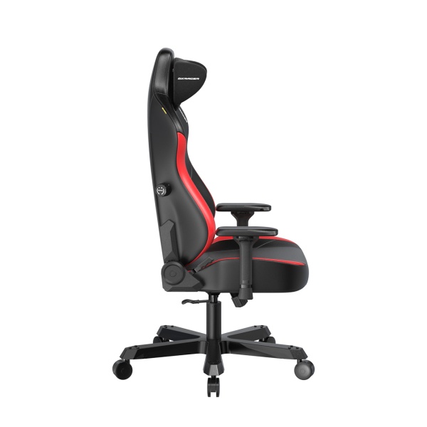 Компьютерное кресло DXRacer GC/XXLTK23LTA/NR