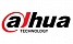 Dahua Dahua