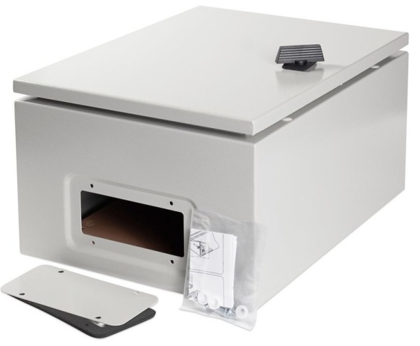 Щит распределительный iPower IP54 300*200*150