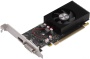 Видеокарта AFOX GT 1030 2GB GDDR5, AF1030-2048D5L5-V4