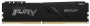 Оперативная память DDR4 3200/8Gb Kingston FURY Beast, KF432C16BB/8