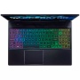 Ноутбук Acer Predator Helios 300 PH315-55-56R7 (Core i5 12500H/512GB SSD/16GB/RTX 3070Ti 8GB/15.6" FHD IPS/DOS), NH.QFTER.004