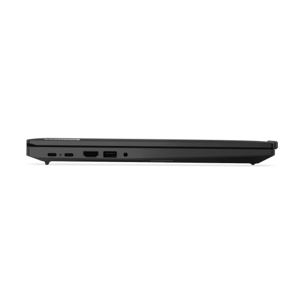 Ноутбук Lenovo Thinkpad T16 G4 (Core Ultra 5 225U/1TB SSD/32GB/16" WUXGA IPS/DOS), 21QE0065FW