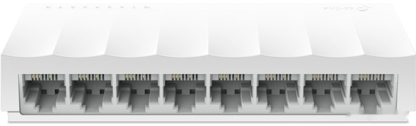 Коммутатор Tp-link LS1008