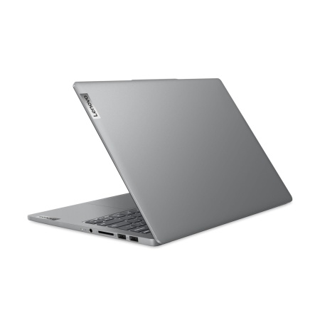 Ноутбук Lenovo IdeaPad Pro 5 14IRH8 (Core i7-13700H/1TB SSD/16GB/RTX 3050 6GB/14" 2.8K IPS/DOS), 83AL0007RK