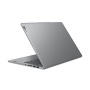 Ноутбук Lenovo IdeaPad Pro 5 14IRH8 (Core i7-13700H/1TB SSD/16GB/RTX 3050 6GB/14" 2.8K IPS/DOS), 83AL0007RK