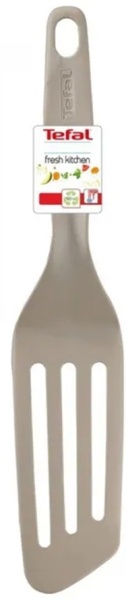 Лопатка Tefal K0060512