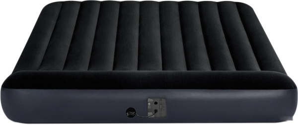 Надувной матрас Intex 64143