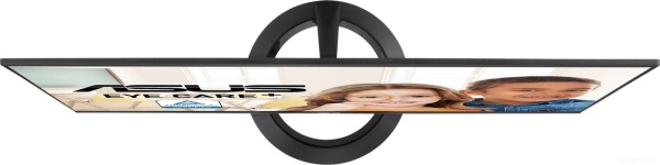 Монитор 23.8" ASUS Eye Care+ VZ24EHF