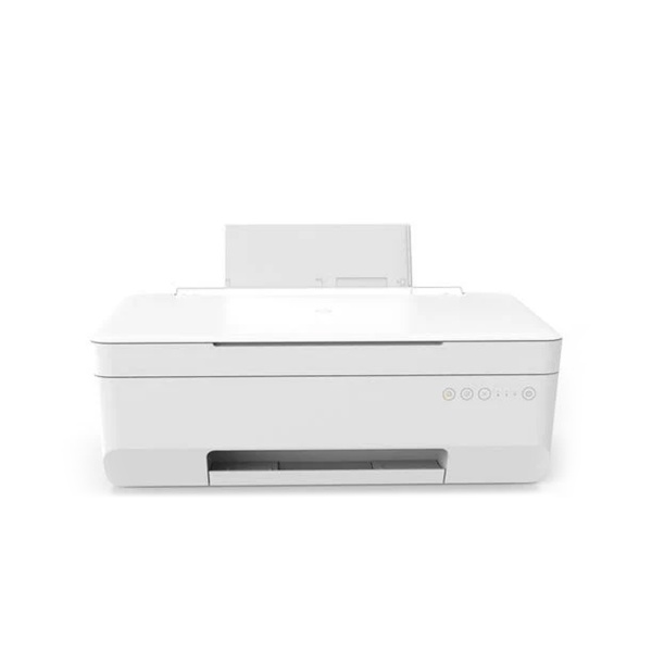 МФУ Xiaomi Wireless All-in-One Inkjet Printer, PMDYJ02HT BHR7410RU