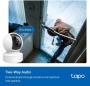 IP-камера TP-Link Tapo C202 