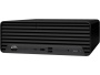 Мини-ПК HP Pro 400 G9 SFF 6A7G5EA