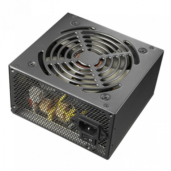Блок питания COUGAR ATLAS 650, CGR BA-650