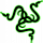 Razer