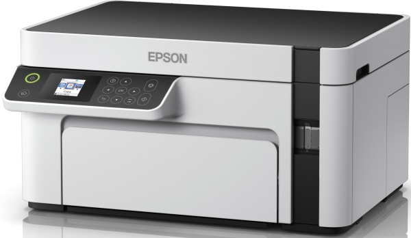 МФУ Epson M2120 (CIS)