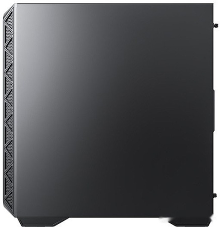 Корпус Montech AIR 903 MAX (B)