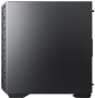 Корпус Montech AIR 903 MAX (B)