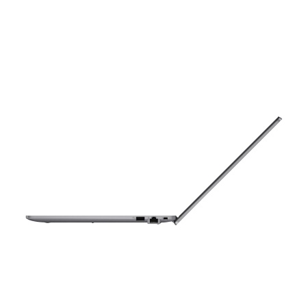 Ноутбук ASUS ExpertBook P1403CVA-S60226 (Core i3 1315U/256GB SSD/8GB/14" FHD/DOS), 90NX0871-M00890