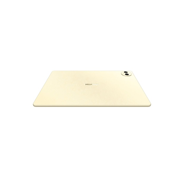 Планшет Huawei MatePad Pro 2025 Wi-Fi MRO-W09 12GB/512GB Premium Gold