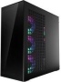 Корпус Arctic Xtender VG Black, ACPCC00016A
