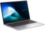 Ноутбук ASUS ExpertBook B1 B1503CVA-S70892 (Core i5 1335U/512GB SSD/16GB/15.6" FHD/DOS), 90NX0801-M02W50