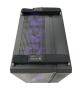 Системный блок Nomad Ultra Game T (Ryzen 7 7800X3D/B650M WIFI/RAM 32GB/SSD 1TB/RTX 5070 Ti/850W), NMD-37002