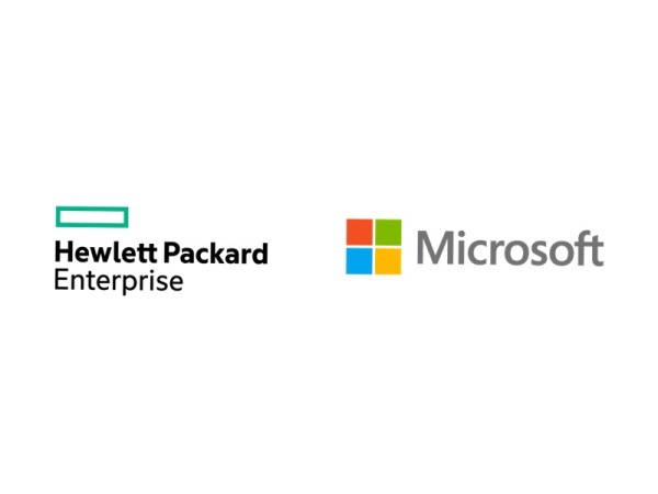 HPE Microsoft Windows Server 2022 4 Core Std Add Lic EN/CS/DE/ES/FR/IT/NL/PL/PT/RU/SV/KO/JA/XC SW, P46196-B21